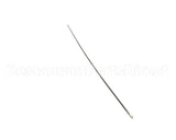 492-36-B Bsi Designs Element: 36" 120V Heater 800W