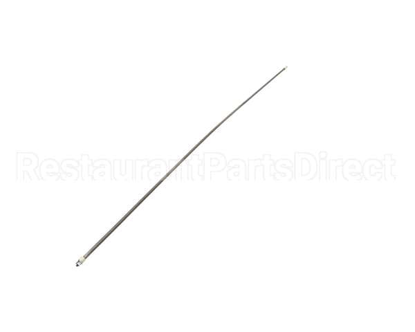 492-36-B Bsi Designs Element: 36" 120V Heater 800W