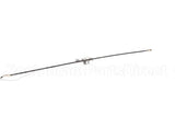 492-36-BK Bsi Designs Element: 36" 120V Heater 800W