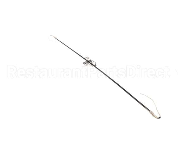 492-36-BK Bsi Designs Element: 36" 120V Heater 800W