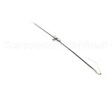 492-36-BK Bsi Designs Element: 36" 120V Heater 800W