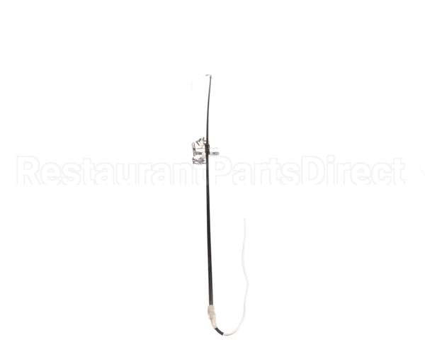 492-36-BK Bsi Designs Element: 36" 120V Heater 800W