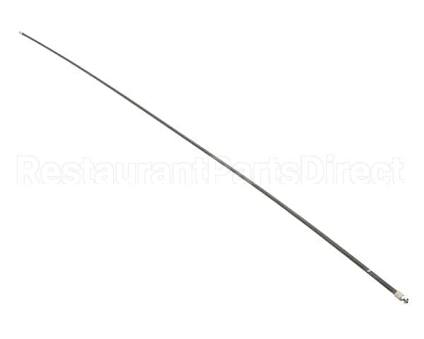 492-42-B Bsi Designs Element: 42" 120V Heater 950W