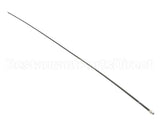 492-42-B Bsi Designs Element: 42" 120V Heater 950W