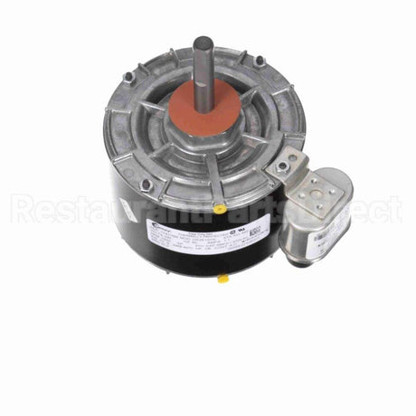 492 Century Oem Replacement Motor