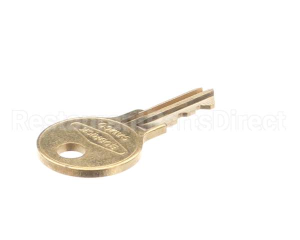 492-KIT Koala Keys To Changing Table