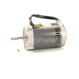 4920 Compatible Blickman Motor, 1/3Hp-480V 3Ph 8E