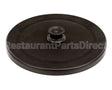 49203.0000 Bunn Lid, Tds 3.5 Plastic
