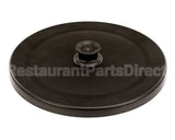 49203.0000 Bunn Lid, Tds 3.5 Plastic