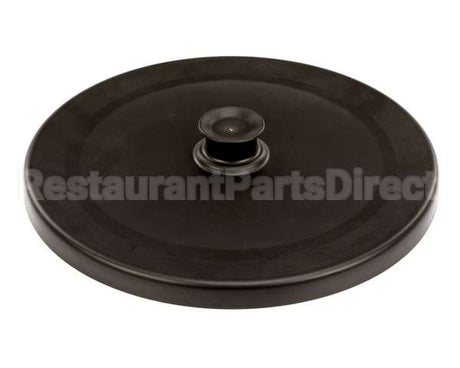 49203.0000 Bunn Lid, Tds 3.5 Plastic