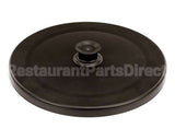 49203.0000 Bunn Lid, Tds 3.5 Plastic