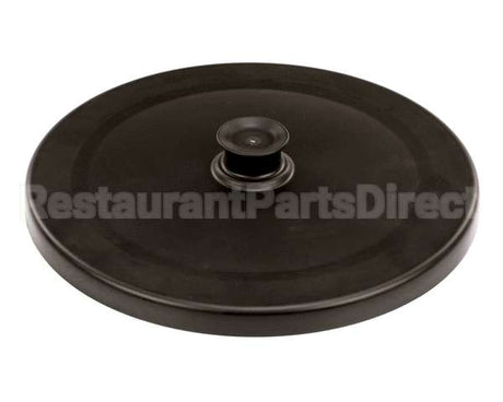 49203.0000 Bunn Lid, Tds 3.5 Plastic