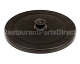 49203.0000 Bunn Lid, Tds 3.5 Plastic