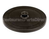 49203.0000 Bunn Lid, Tds 3.5 Plastic