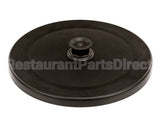 49203.0000 Bunn Lid, Tds 3.5 Plastic