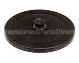 49203.0000 Bunn Lid, Tds 3.5 Plastic