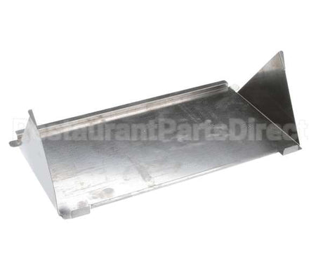 49210 Gold Medal Products Drop Panel, Dlx 60 Spec