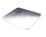 49211 Gold Medal Products Corn Pan