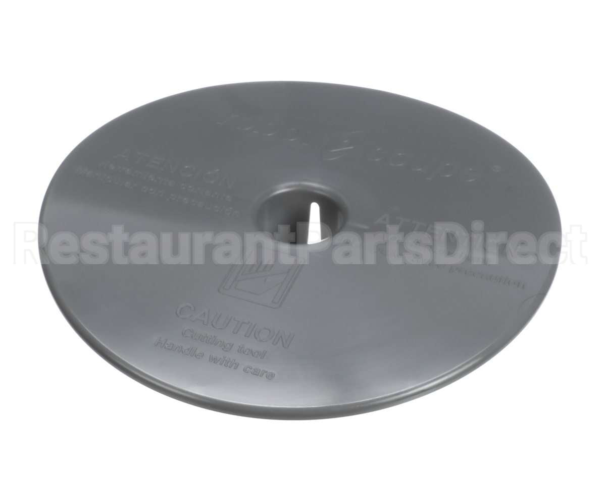 49211 Robot Coupe Dicing Grid Protection Cl50