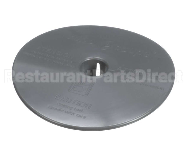 49211 Robot Coupe Dicing Grid Protection Cl50