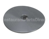 49211 Robot Coupe Dicing Grid Protection Cl50