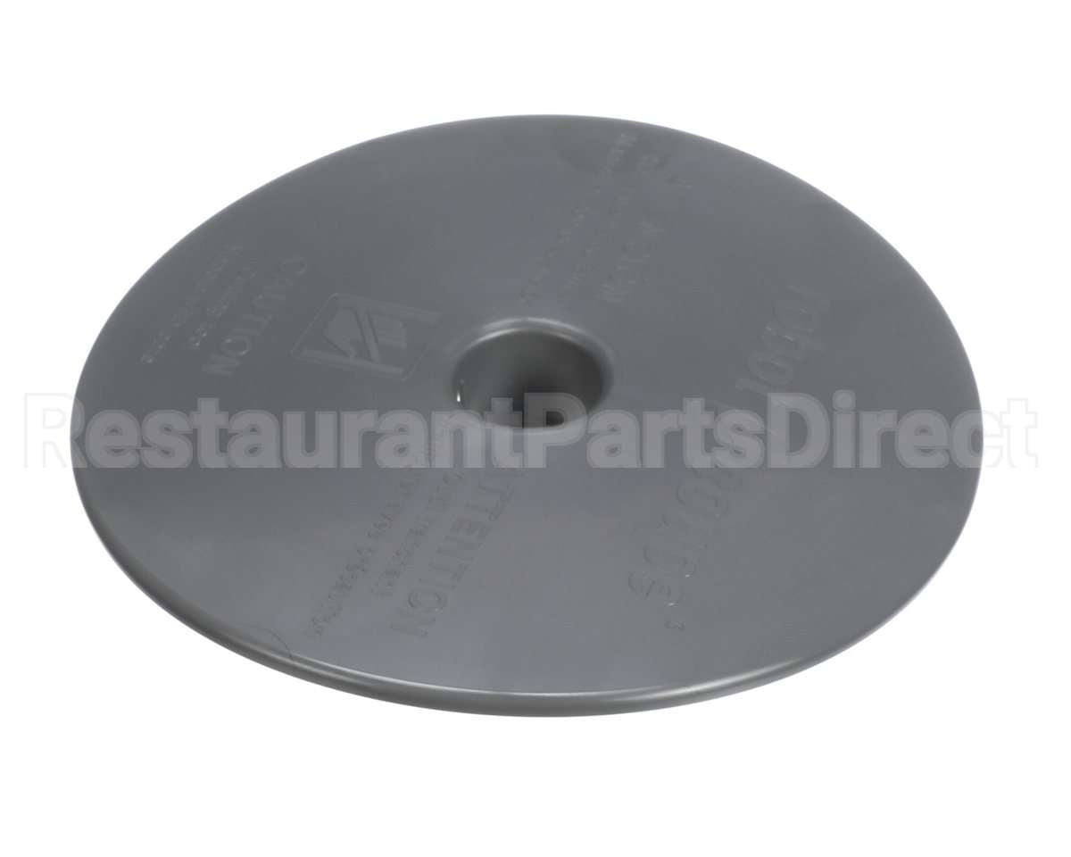 49211 Robot Coupe Dicing Grid Protection Cl50