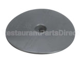 49211 Robot Coupe Dicing Grid Protection Cl50