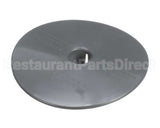 49211 Robot Coupe Dicing Grid Protection Cl50