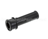 49212 Robot Coupe Exactitube Cl50/Cl50U