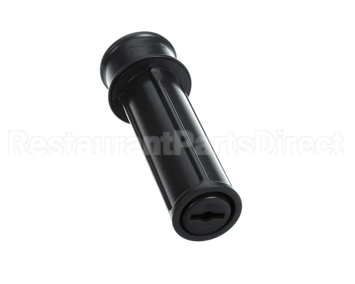 49212 Robot Coupe Exactitube Cl50/Cl50U