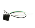 49219 Gold Medal Products Receptacle Assembly