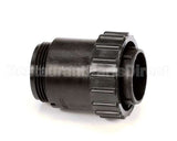 49220 Gold Medal Products Plug