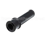 49221 Robot Coupe Exactitube Cl52-Cl55-Cl60-R652