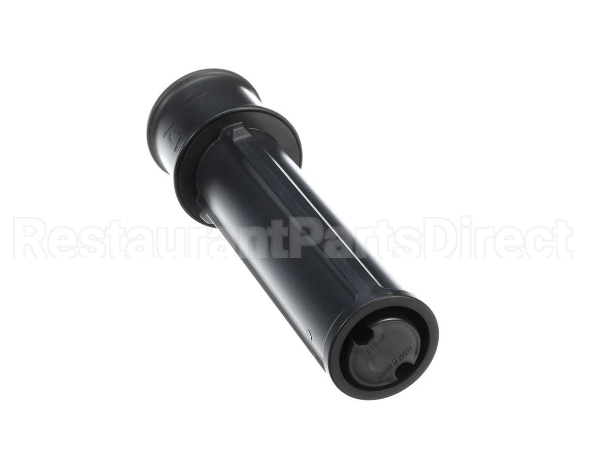 49221 Robot Coupe Exactitube Cl52-Cl55-Cl60-R652