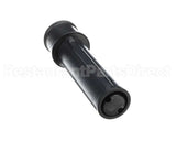 49221 Robot Coupe Exactitube Cl52-Cl55-Cl60-R652