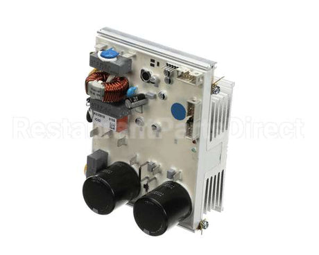 49222 Robot Coupe Multimodel Variator Assembly