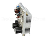 49222 Robot Coupe Multimodel Variator Assembly