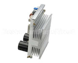 49222 Robot Coupe Multimodel Variator Assembly