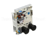 49222 Robot Coupe Multimodel Variator Assembly