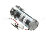 49226.0002 Bunn Grinder Assembly, W/Conn & Filter
