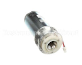 49226.0002 Bunn Grinder Assembly, W/Conn & Filter