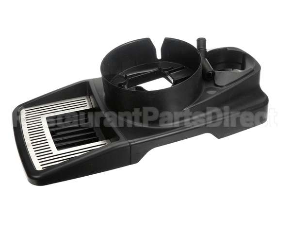 49230 Robot Coupe Juice Extractor Base Assembly