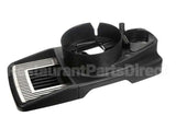 49230 Robot Coupe Juice Extractor Base Assembly