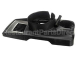 49230 Robot Coupe Juice Extractor Base Assembly