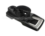 49230 Robot Coupe Juice Extractor Base Assembly