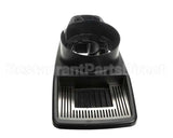 49230 Robot Coupe Juice Extractor Base Assembly