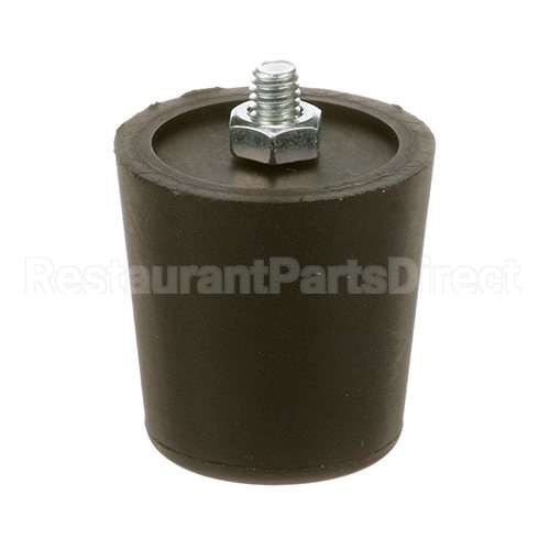 49231 Compatible Rinnai Leg Rinnai Rice Cooker