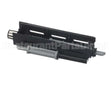 49239 Robot Coupe Safety Rod R502