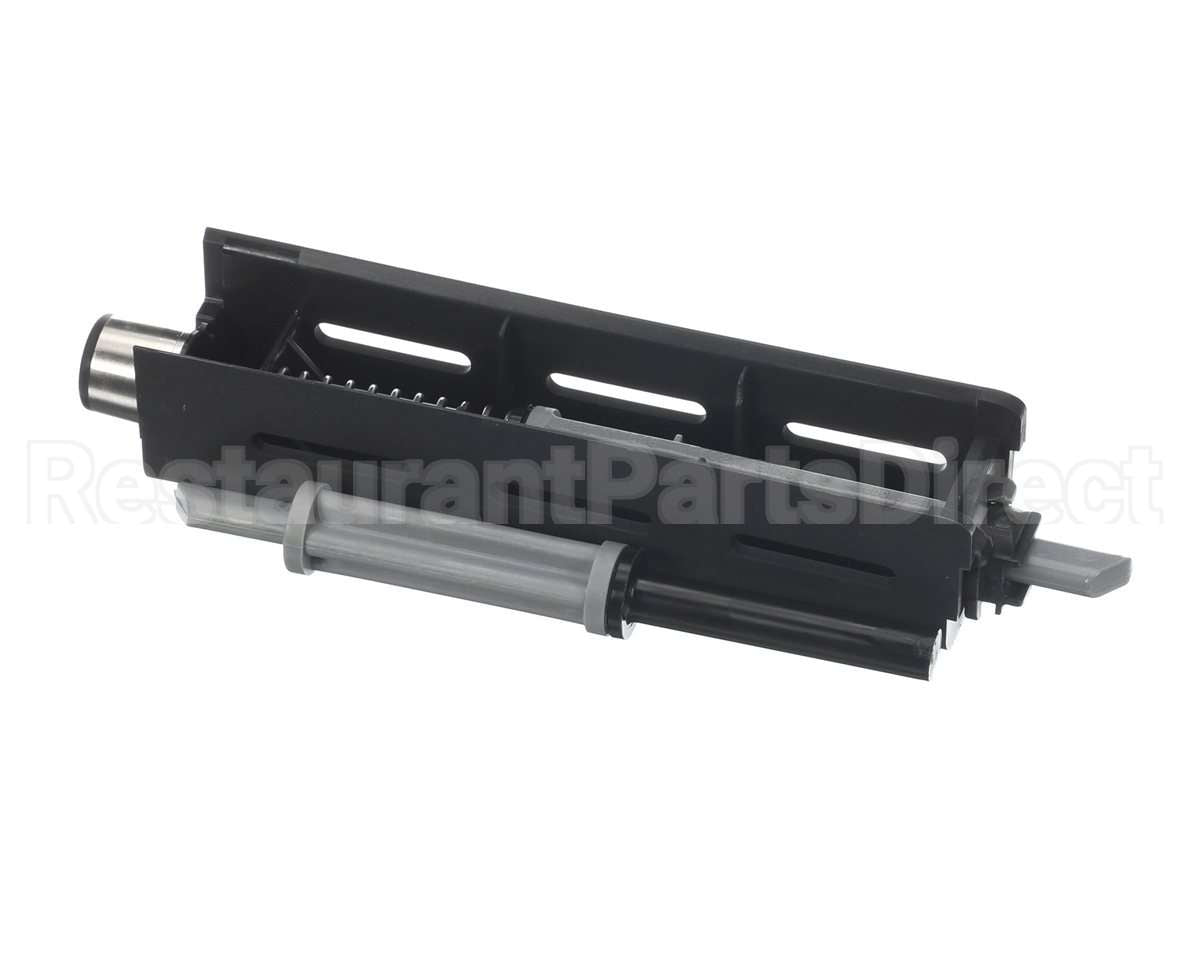 49239 Robot Coupe Safety Rod R502