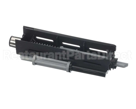 49239 Robot Coupe Safety Rod R502